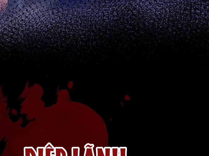 Bắt Đầu Chấn Kinh Nữ Đế Lão Bà, Ta Vô Địch! Chapter 24 trang 205