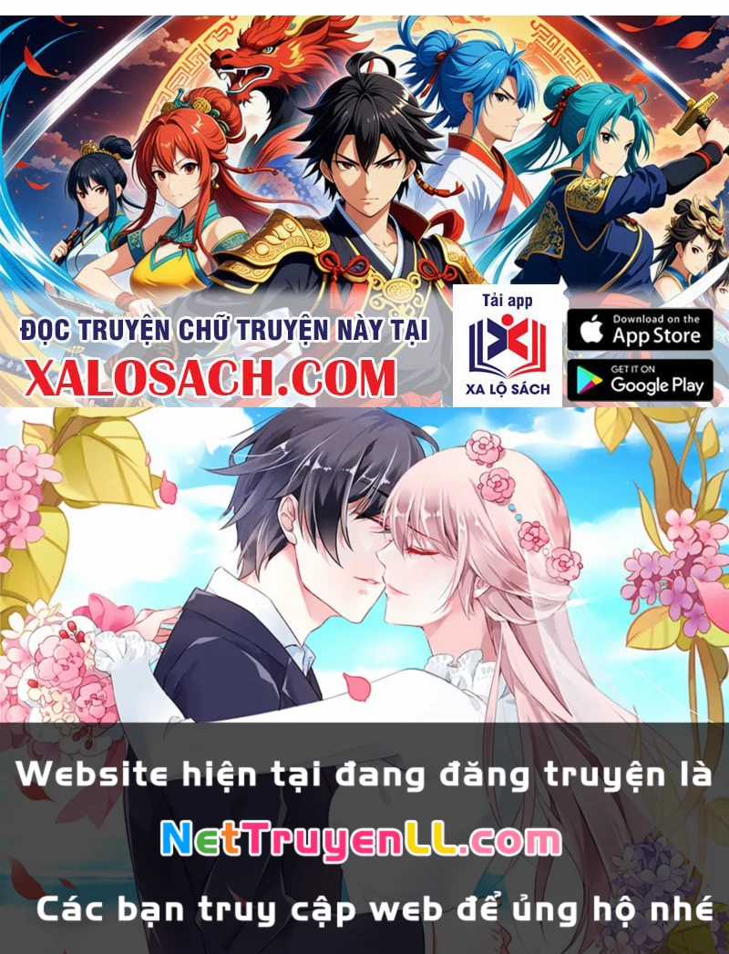 Bắt Đầu Chấn Kinh Nữ Đế Lão Bà, Ta Vô Địch! Chapter 24 trang 207