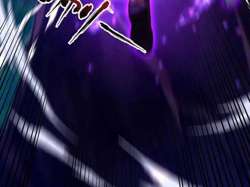 Bắt Đầu Chấn Kinh Nữ Đế Lão Bà, Ta Vô Địch! Chapter 24 trang 21