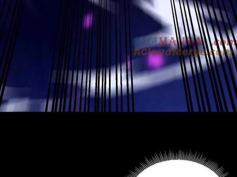 Bắt Đầu Chấn Kinh Nữ Đế Lão Bà, Ta Vô Địch! Chapter 24 trang 22