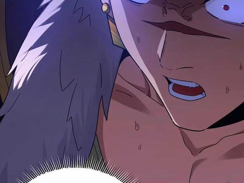 Bắt Đầu Chấn Kinh Nữ Đế Lão Bà, Ta Vô Địch! Chapter 24 trang 24