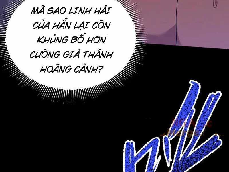 Bắt Đầu Chấn Kinh Nữ Đế Lão Bà, Ta Vô Địch! Chapter 24 trang 25