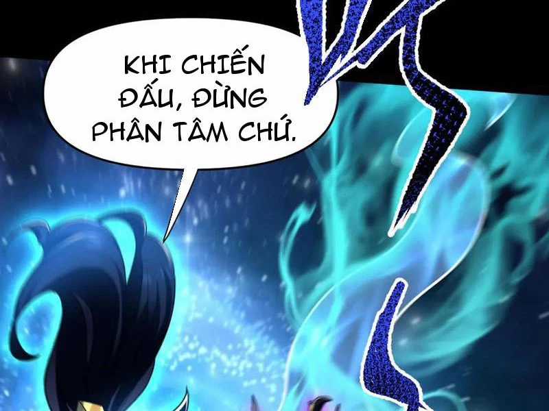Bắt Đầu Chấn Kinh Nữ Đế Lão Bà, Ta Vô Địch! Chapter 24 trang 26