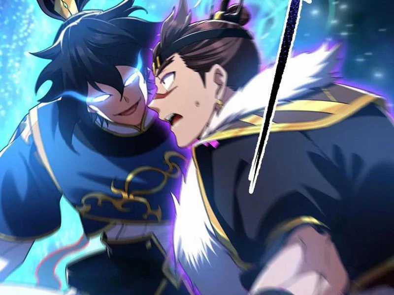 Bắt Đầu Chấn Kinh Nữ Đế Lão Bà, Ta Vô Địch! Chapter 24 trang 27