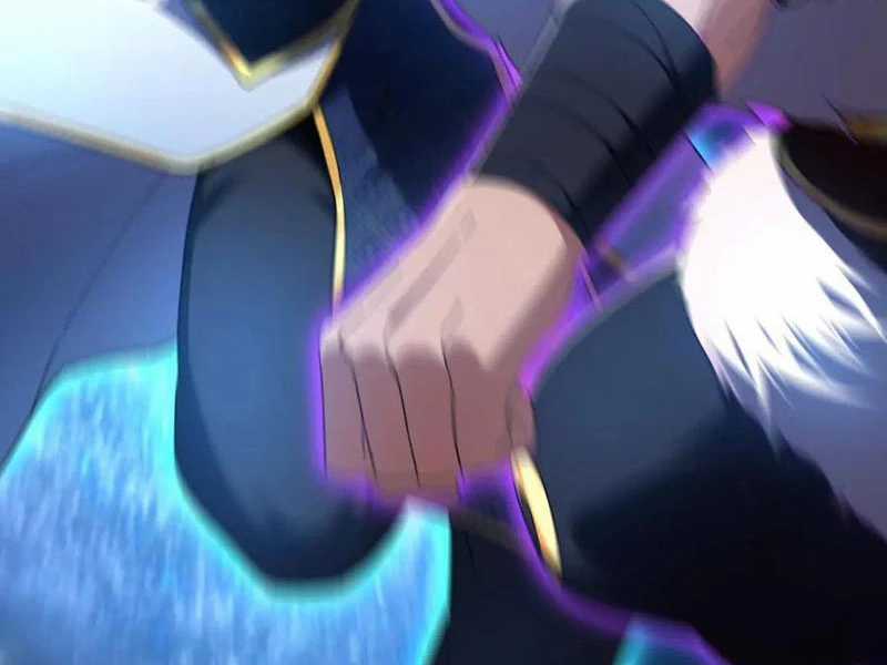 Bắt Đầu Chấn Kinh Nữ Đế Lão Bà, Ta Vô Địch! Chapter 24 trang 28