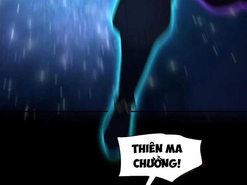 Bắt Đầu Chấn Kinh Nữ Đế Lão Bà, Ta Vô Địch! Chapter 24 trang 29