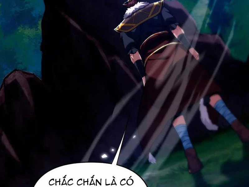 Bắt Đầu Chấn Kinh Nữ Đế Lão Bà, Ta Vô Địch! Chapter 24 trang 3