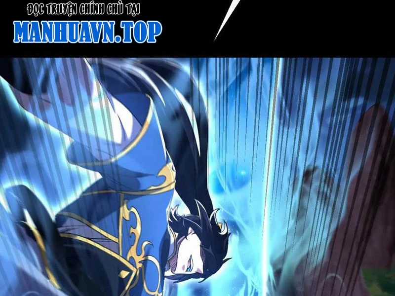 Bắt Đầu Chấn Kinh Nữ Đế Lão Bà, Ta Vô Địch! Chapter 24 trang 30