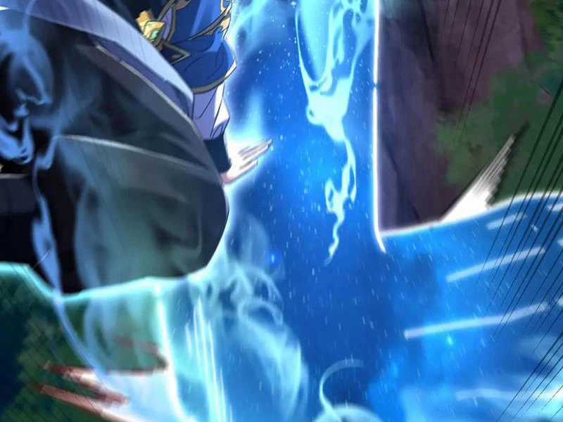 Bắt Đầu Chấn Kinh Nữ Đế Lão Bà, Ta Vô Địch! Chapter 24 trang 31