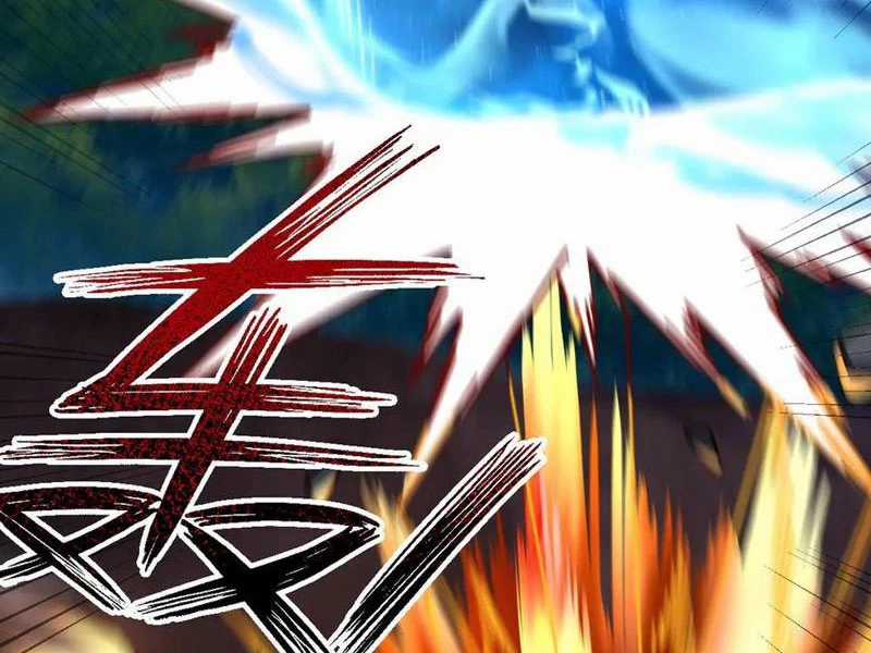 Bắt Đầu Chấn Kinh Nữ Đế Lão Bà, Ta Vô Địch! Chapter 24 trang 32