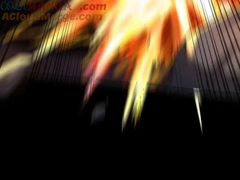 Bắt Đầu Chấn Kinh Nữ Đế Lão Bà, Ta Vô Địch! Chapter 24 trang 34