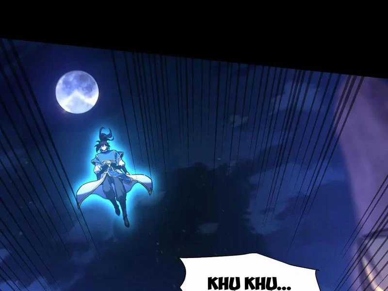 Bắt Đầu Chấn Kinh Nữ Đế Lão Bà, Ta Vô Địch! Chapter 24 trang 35