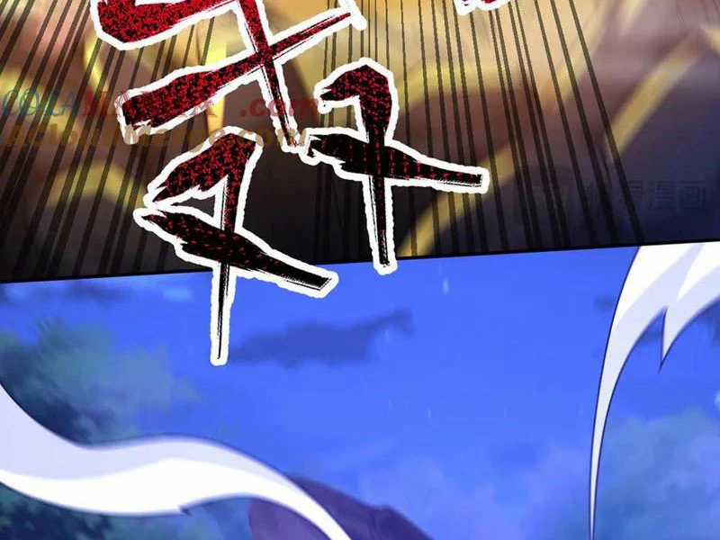 Bắt Đầu Chấn Kinh Nữ Đế Lão Bà, Ta Vô Địch! Chapter 24 trang 38