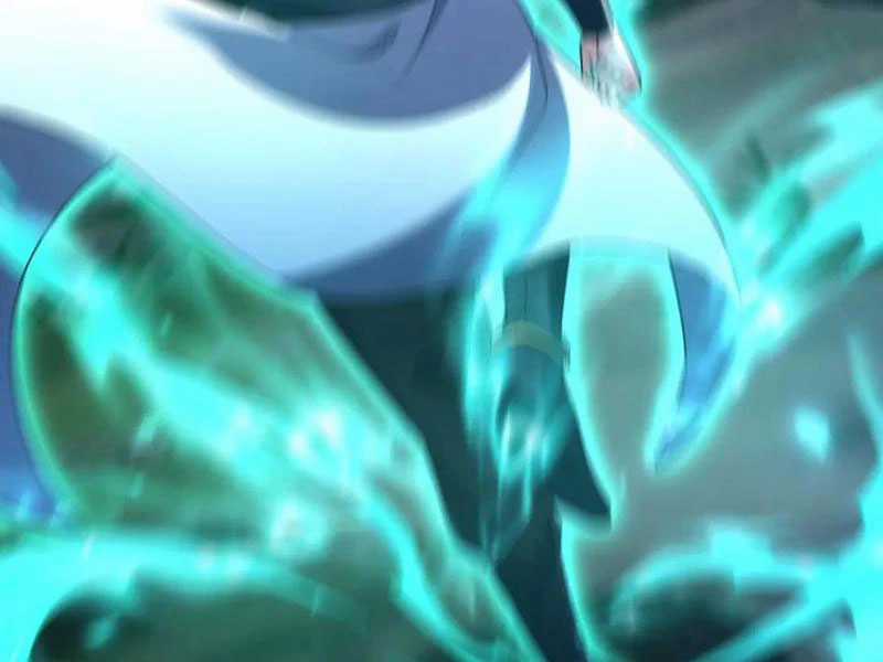 Bắt Đầu Chấn Kinh Nữ Đế Lão Bà, Ta Vô Địch! Chapter 24 trang 42