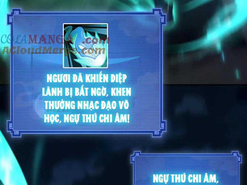 Bắt Đầu Chấn Kinh Nữ Đế Lão Bà, Ta Vô Địch! Chapter 24 trang 43