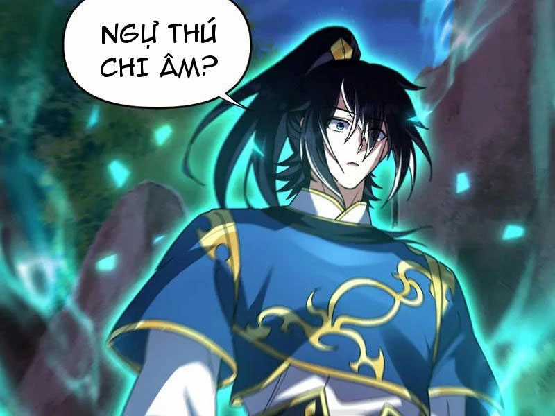 Bắt Đầu Chấn Kinh Nữ Đế Lão Bà, Ta Vô Địch! Chapter 24 trang 45