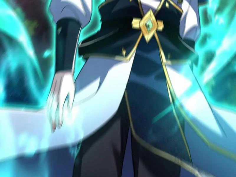 Bắt Đầu Chấn Kinh Nữ Đế Lão Bà, Ta Vô Địch! Chapter 24 trang 46