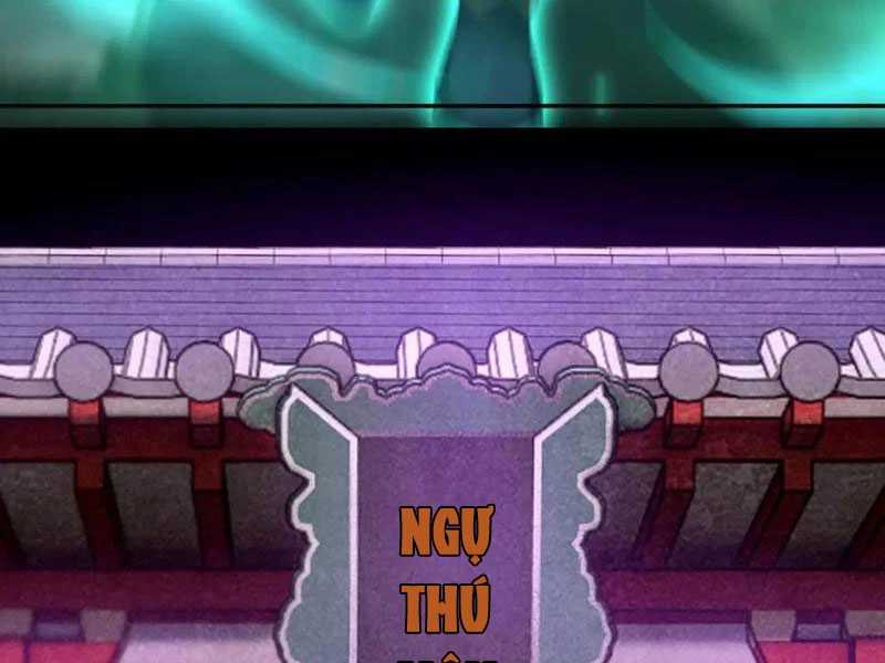 Bắt Đầu Chấn Kinh Nữ Đế Lão Bà, Ta Vô Địch! Chapter 24 trang 48