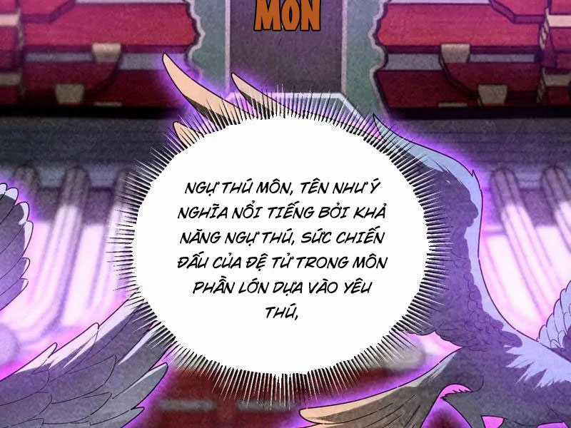 Bắt Đầu Chấn Kinh Nữ Đế Lão Bà, Ta Vô Địch! Chapter 24 trang 49