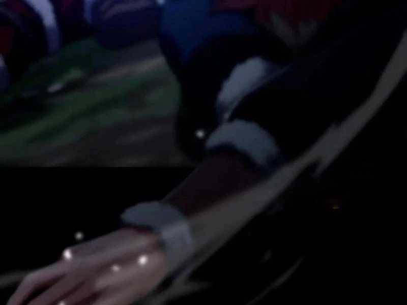 Bắt Đầu Chấn Kinh Nữ Đế Lão Bà, Ta Vô Địch! Chapter 24 trang 5