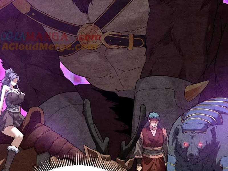 Bắt Đầu Chấn Kinh Nữ Đế Lão Bà, Ta Vô Địch! Chapter 24 trang 51