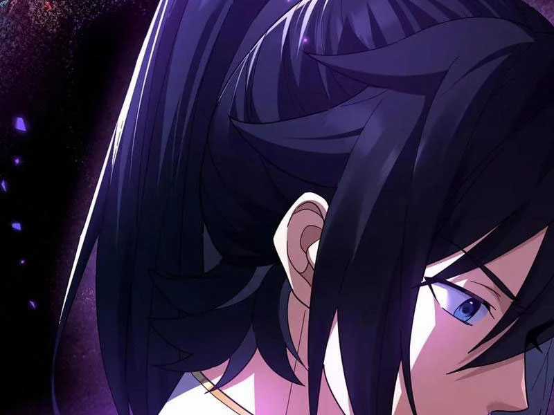 Bắt Đầu Chấn Kinh Nữ Đế Lão Bà, Ta Vô Địch! Chapter 24 trang 53