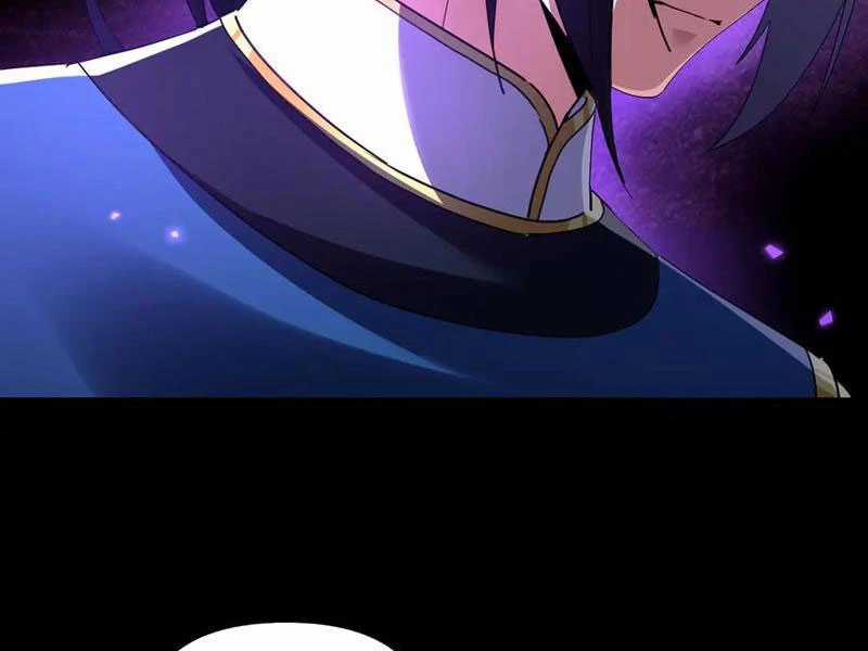 Bắt Đầu Chấn Kinh Nữ Đế Lão Bà, Ta Vô Địch! Chapter 24 trang 54