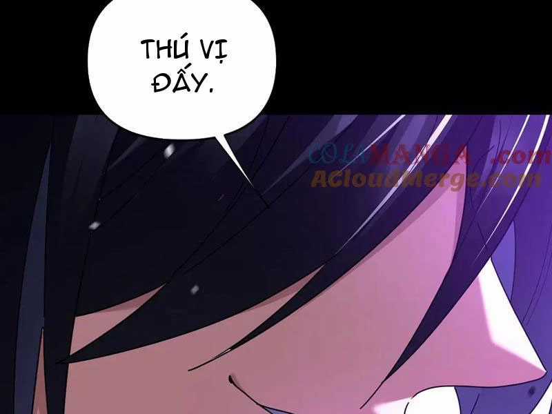 Bắt Đầu Chấn Kinh Nữ Đế Lão Bà, Ta Vô Địch! Chapter 24 trang 55