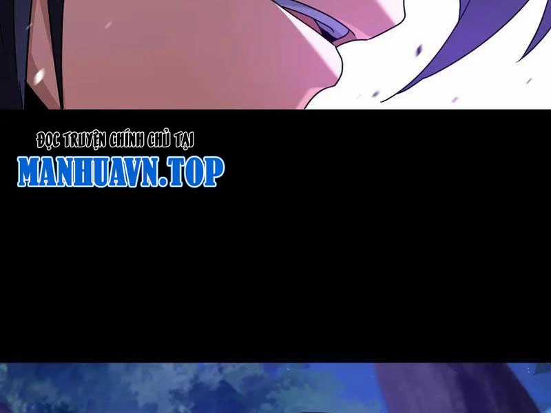 Bắt Đầu Chấn Kinh Nữ Đế Lão Bà, Ta Vô Địch! Chapter 24 trang 56