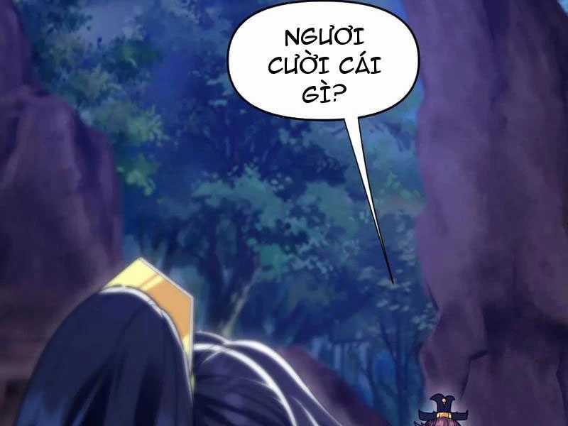 Bắt Đầu Chấn Kinh Nữ Đế Lão Bà, Ta Vô Địch! Chapter 24 trang 57