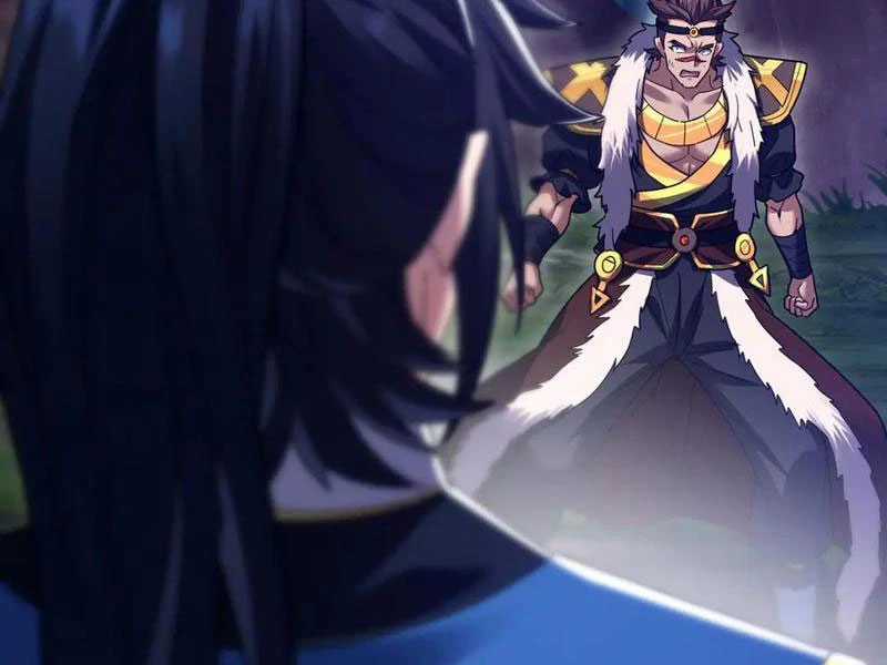 Bắt Đầu Chấn Kinh Nữ Đế Lão Bà, Ta Vô Địch! Chapter 24 trang 58