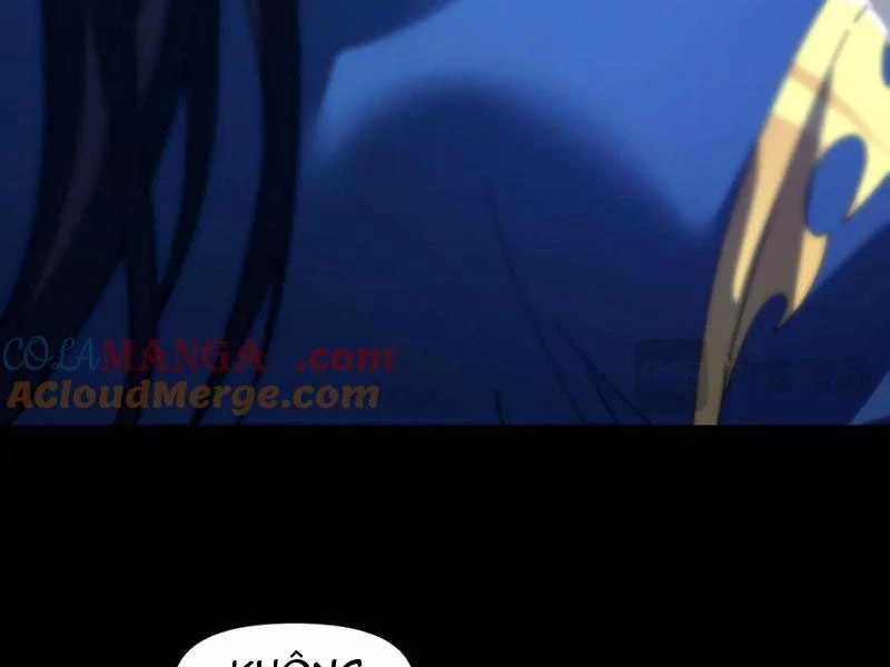 Bắt Đầu Chấn Kinh Nữ Đế Lão Bà, Ta Vô Địch! Chapter 24 trang 59