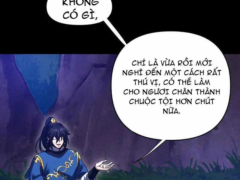 Bắt Đầu Chấn Kinh Nữ Đế Lão Bà, Ta Vô Địch! Chapter 24 trang 60