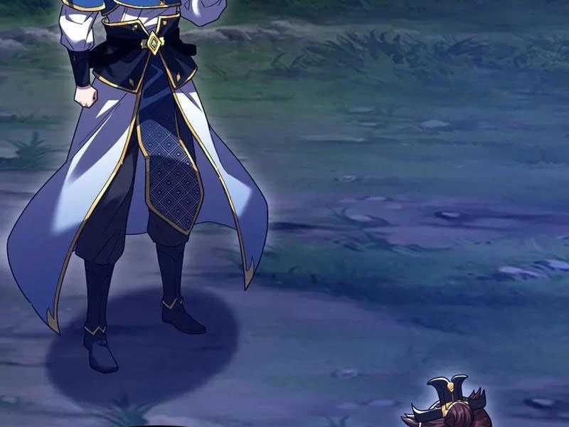 Bắt Đầu Chấn Kinh Nữ Đế Lão Bà, Ta Vô Địch! Chapter 24 trang 61