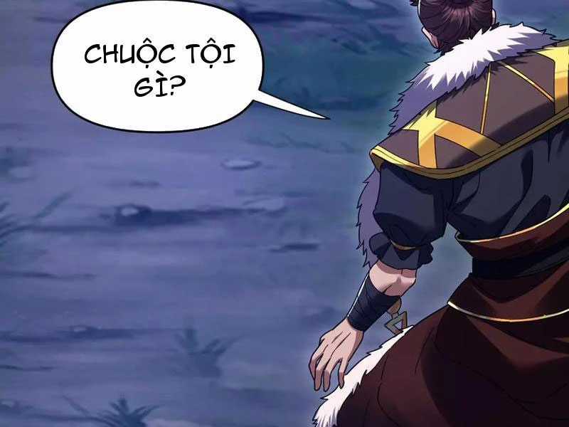 Bắt Đầu Chấn Kinh Nữ Đế Lão Bà, Ta Vô Địch! Chapter 24 trang 62