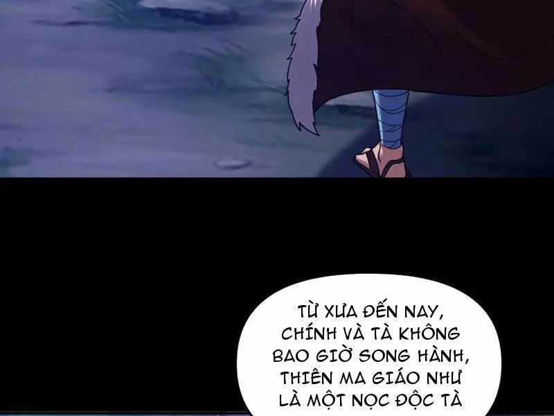 Bắt Đầu Chấn Kinh Nữ Đế Lão Bà, Ta Vô Địch! Chapter 24 trang 63