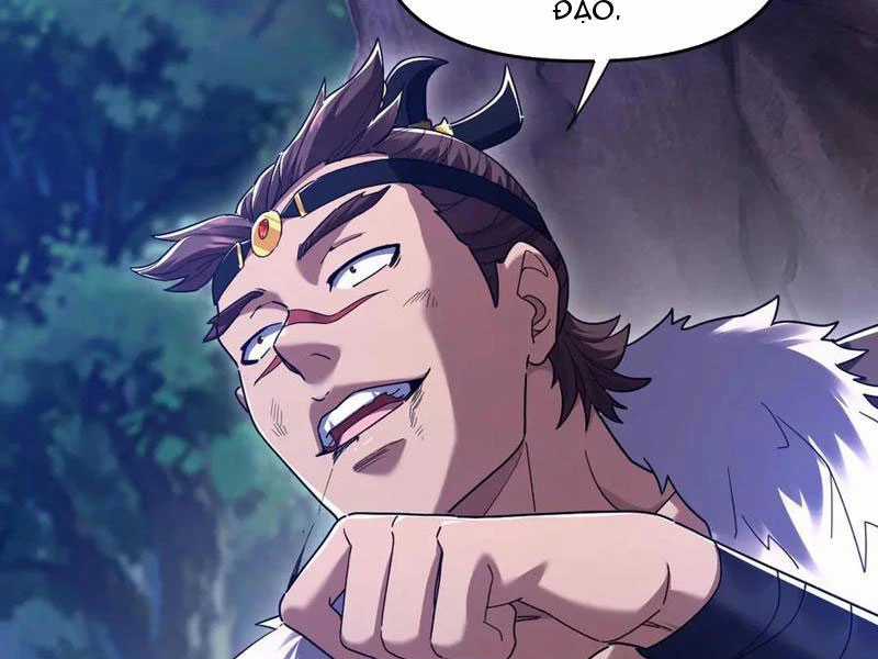 Bắt Đầu Chấn Kinh Nữ Đế Lão Bà, Ta Vô Địch! Chapter 24 trang 64