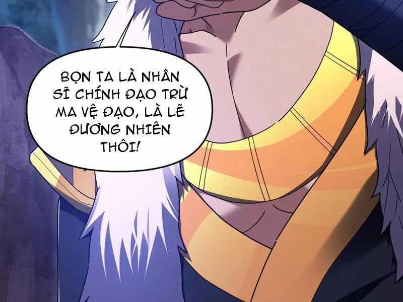 Bắt Đầu Chấn Kinh Nữ Đế Lão Bà, Ta Vô Địch! Chapter 24 trang 65