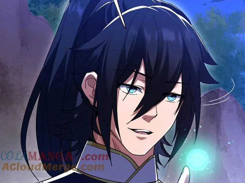 Bắt Đầu Chấn Kinh Nữ Đế Lão Bà, Ta Vô Địch! Chapter 24 trang 67