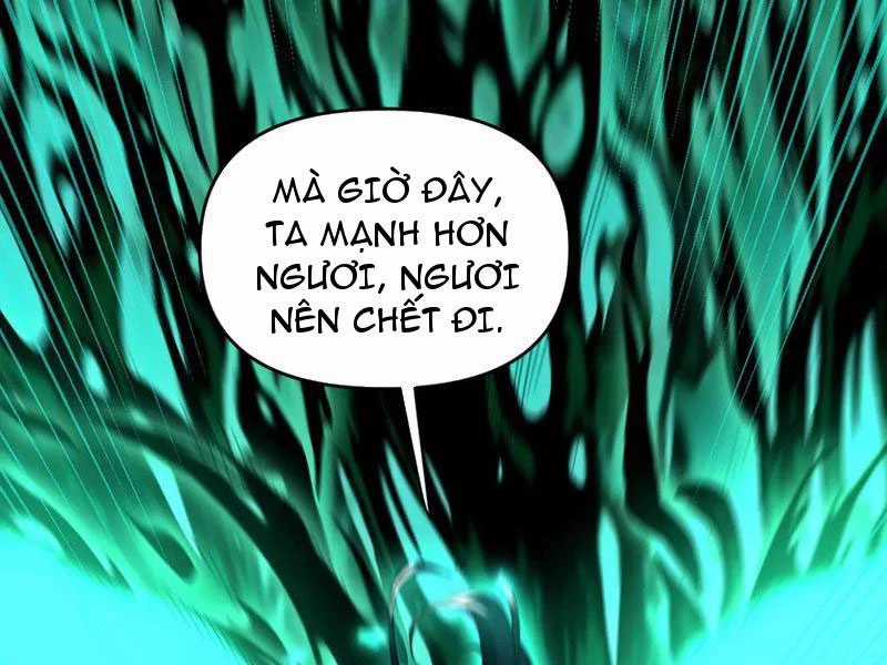 Bắt Đầu Chấn Kinh Nữ Đế Lão Bà, Ta Vô Địch! Chapter 24 trang 70