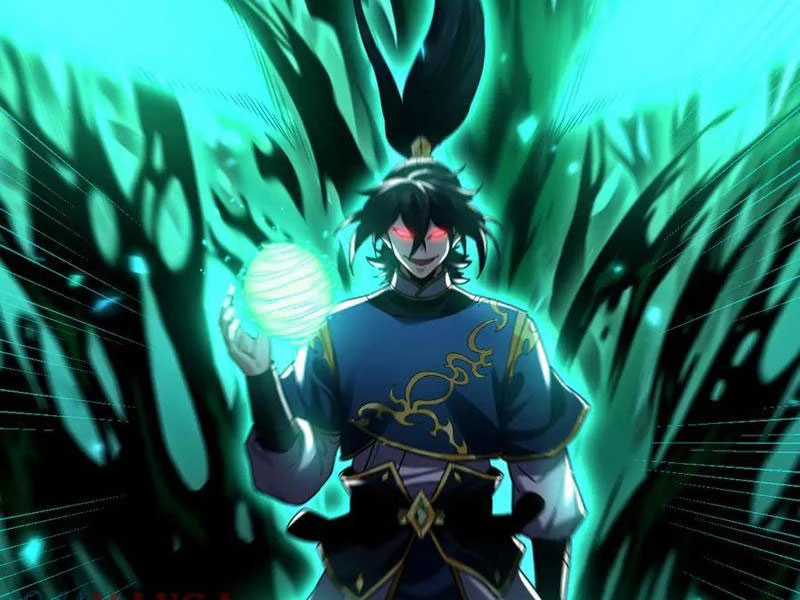 Bắt Đầu Chấn Kinh Nữ Đế Lão Bà, Ta Vô Địch! Chapter 24 trang 71