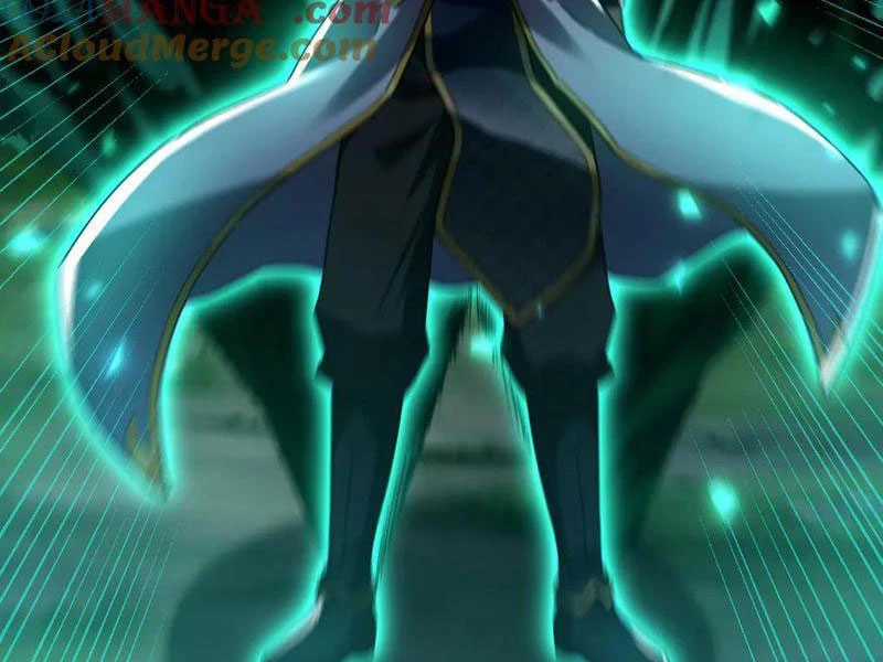 Bắt Đầu Chấn Kinh Nữ Đế Lão Bà, Ta Vô Địch! Chapter 24 trang 72