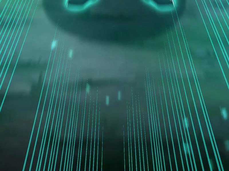 Bắt Đầu Chấn Kinh Nữ Đế Lão Bà, Ta Vô Địch! Chapter 24 trang 73