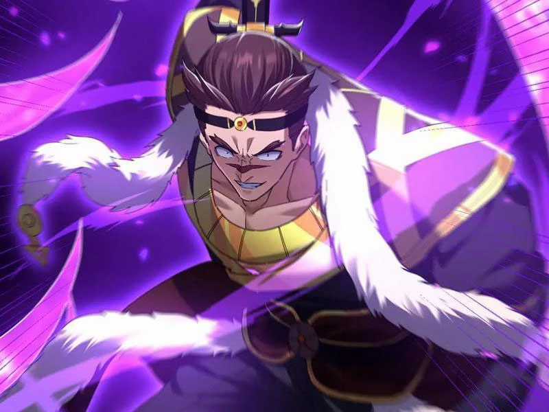 Bắt Đầu Chấn Kinh Nữ Đế Lão Bà, Ta Vô Địch! Chapter 24 trang 76