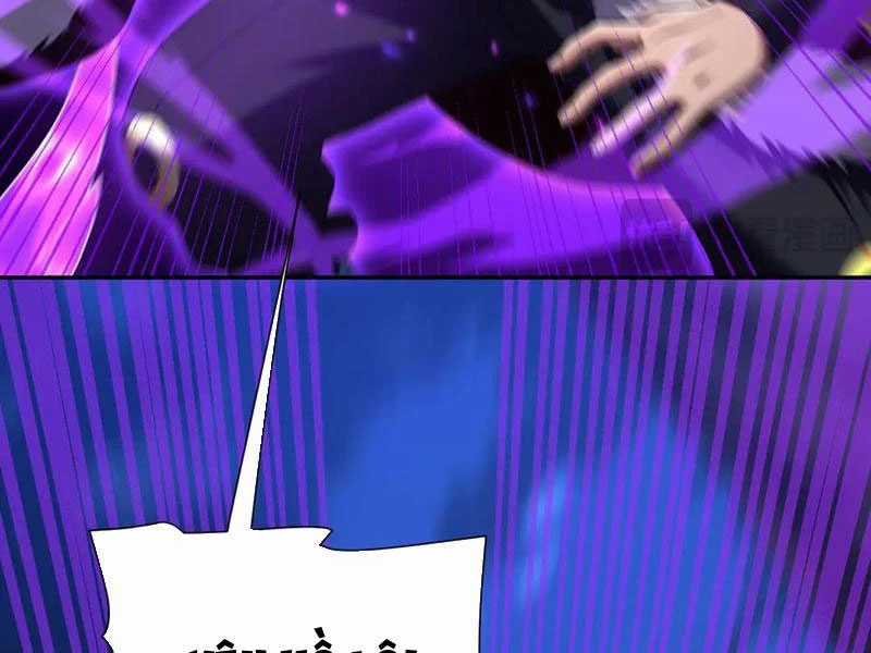 Bắt Đầu Chấn Kinh Nữ Đế Lão Bà, Ta Vô Địch! Chapter 24 trang 77