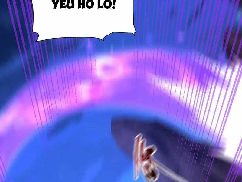 Bắt Đầu Chấn Kinh Nữ Đế Lão Bà, Ta Vô Địch! Chapter 24 trang 78