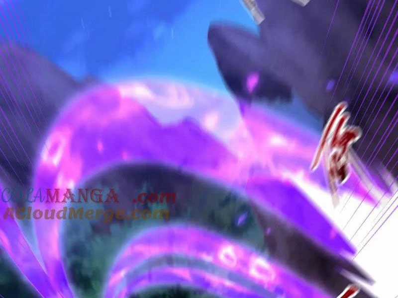 Bắt Đầu Chấn Kinh Nữ Đế Lão Bà, Ta Vô Địch! Chapter 24 trang 79