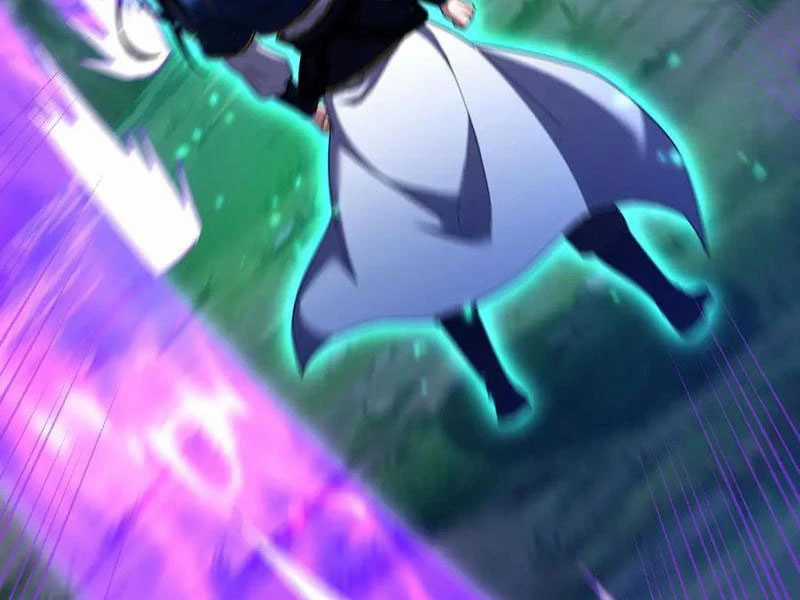 Bắt Đầu Chấn Kinh Nữ Đế Lão Bà, Ta Vô Địch! Chapter 24 trang 81