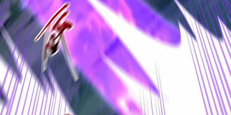 Bắt Đầu Chấn Kinh Nữ Đế Lão Bà, Ta Vô Địch! Chapter 24 trang 82