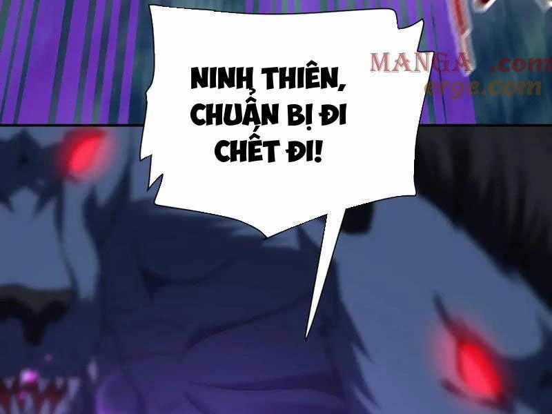 Bắt Đầu Chấn Kinh Nữ Đế Lão Bà, Ta Vô Địch! Chapter 24 trang 84